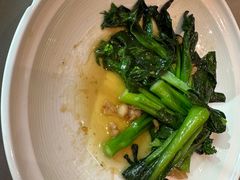 -客家汇·客家传承菜(水库店)
