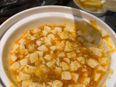 -苏帮袁Sue Cuisine(南开大悦城店)