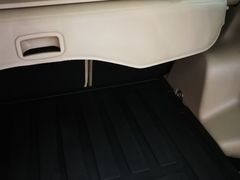 -XPEL（大望路超级旗舰店）(国贸店)