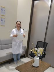 -郑州万安妇产医院