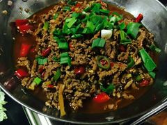 -银满斗(步行街总店)