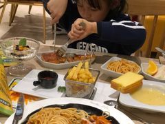 -豪客来牛排(云山大道店)