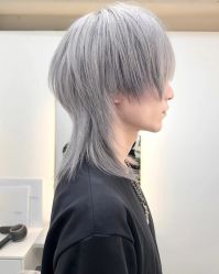-杜卡诗salon