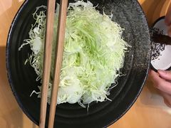 -胜博殿日式炸猪排(西红门店)