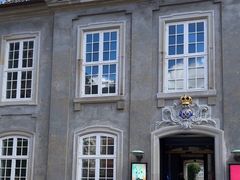 -丹麦艺术与设计博物馆