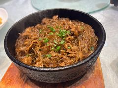 -金米箩大酒店(五角场店)