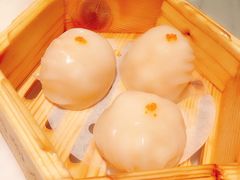 -陶陶居酒家(海岸城店)
