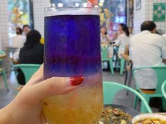 -唔止卤嘢·潮州府城菜(鹭江店)