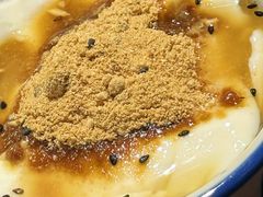 -大洋家·精品潮汕菜·生腌砂锅粥(天河东路店)