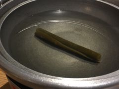 -町家Machiya(泰府·名邸店)
