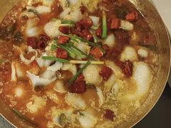 -大鹏饭店·金陵家宴(奥体中心店)