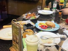 -K+PARTY连锁KTV(盈锋广场店)