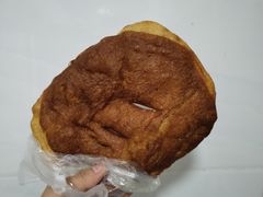 -护国寺小吃店(阜成门桥店)