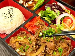 -天津君隆威斯汀酒店