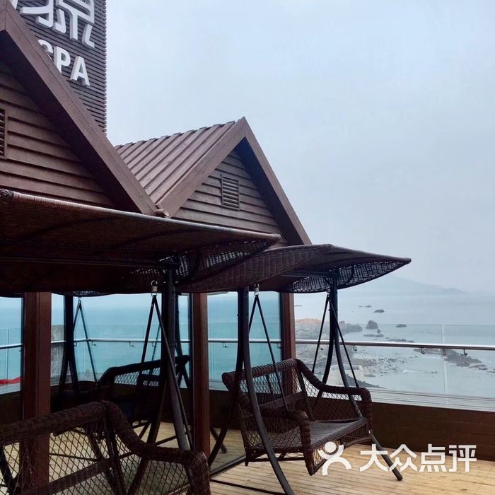 英伯尔池典图片-北京洗浴/汗蒸-大众点评网