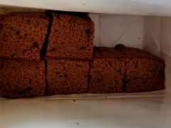 -五道口枣糕王(成府路店)