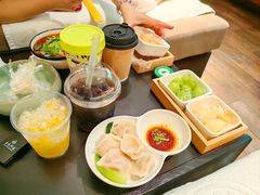 -金色印象·4K影院式足体养生(石碾盘店)