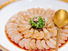 -福玺荟(外滩罗斯福店)