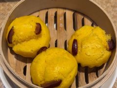 -眉州东坡(鸿坤店)