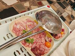 -小煵记·打边炉(西丽文光店)