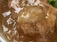 -食盈碗仔翅(星玺广场店)
