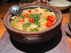 -双流老妈兔头(荟聚店)