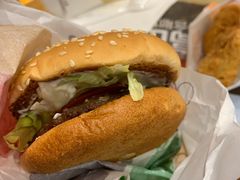 -汉堡王(宸悦路店)