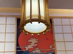 -松野谷·寿喜烧自助(华联顺义金街购物中心店)