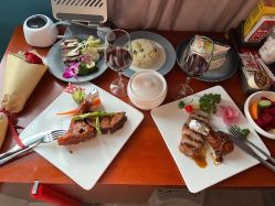 -玥悦母婴月子护理中心玥悦喜喜馆