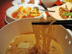 -解香楼(八盘岭路店)