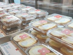 -红花点心局(护国寺店)