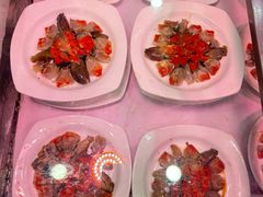 -红灯笼龙凤饭店(宁波老字号店)