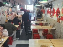 -柳州肥姨妈大骨螺蛳粉(东靖路店)