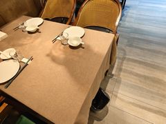 -贰号院子·南京淮扬味(珠江路店)