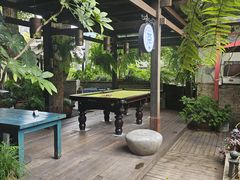 -野蔓果·山野菜(西湖景区·龙井茶田店)