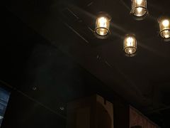 -ANOTHERLIFE 来生