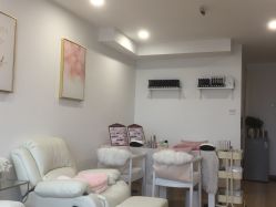 -Yukina Plus专业日式美肌