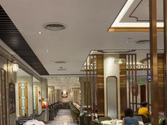 -稻香酒家·35年老字号(侨光店)