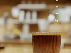 -饮福咖啡(中欧国际大厦店)