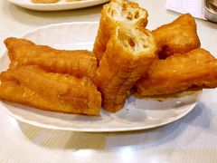 -大师傅粥品(埃华街)