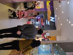 -宝龙广场(福州台江店)