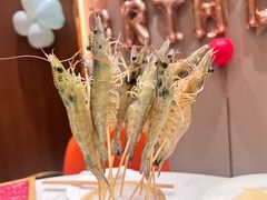 -巴邑火锅·鲜切牛肉(萧山银隆店)