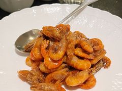 -福1039(愚园路店)