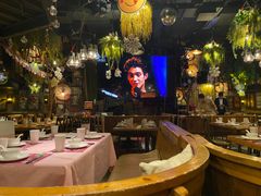 -胡桃里音乐酒馆(环亚凯瑟琳广场店)