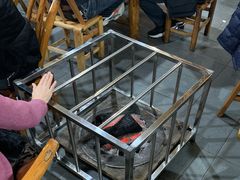 -张关合渣(航空大道店)