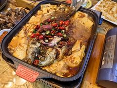 -宗巴雍姆藏餐府