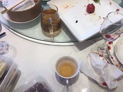 -旺顺阁海鲜广场(亚运村店)
