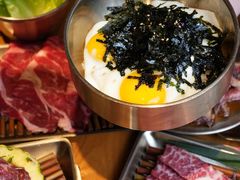 -西塔老太太泥炉烤肉(北京双井店)