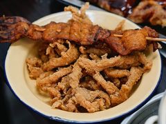 -潮妈小食