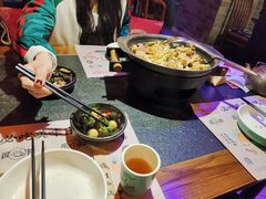 -蛙小侠(柳州万象城店)